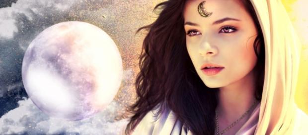 O dom especial e mágico dado a cada signo O dom especial e mágico dado a cada signo