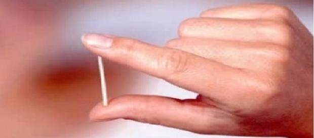 O novo método contraceptivo Essure não tem efeito colateral O novo método contraceptivo Essure não tem efeito colateral
