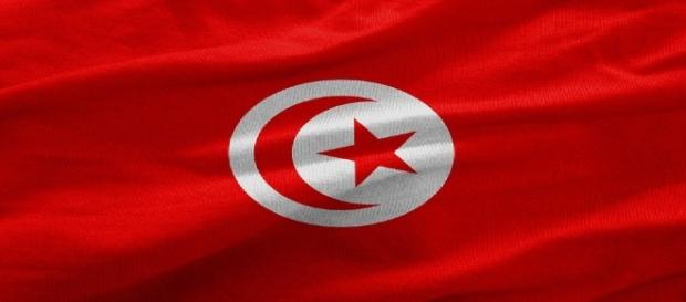 The Turkish opposition parties refuse to admit defeat The Turkish opposition parties refuse to admit defeat