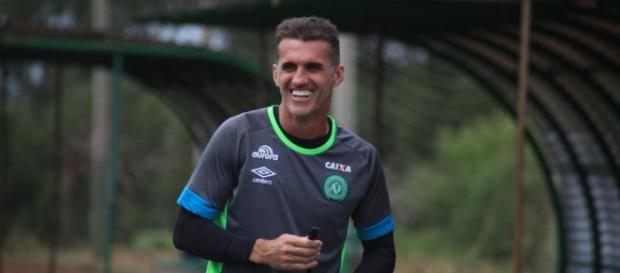 Vagner Mancini valoriza título do segundo turno catarinense: 'Com ... - torcedores.com Vagner Mancini valoriza título do segundo turno catarinense: 'Com ... - torcedores.com