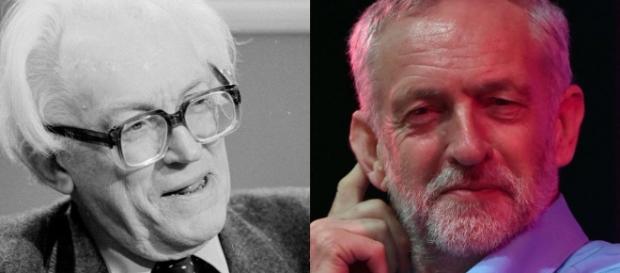 What have Labour done to themselves? – Fahrenheit211 - fahrenheit211.net What have Labour done to themselves? – Fahrenheit211 - fahrenheit211.net