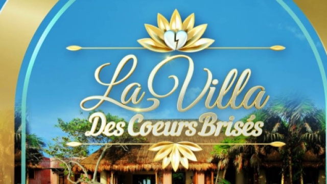 CHAUD ! Une bombe vient chambouler le casting de la Villa des coeurs brisés 3 !