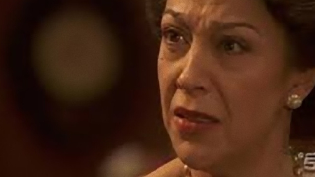 Il Segreto: anticipazioni puntata serale del 18 aprile 2017.