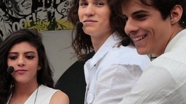 Anticipazioni della quinta puntata serale di &ldquo;Amici&rdquo;