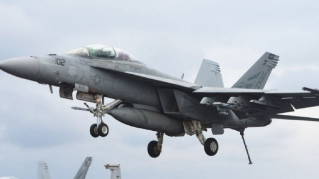 Nord Corea: Trump pronto a rispondere a Pyongyang