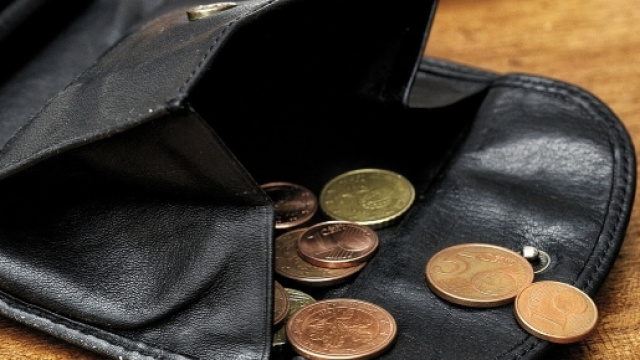 Riforma pensioni, ultime novit&agrave; ad oggi 17 aprile 2017