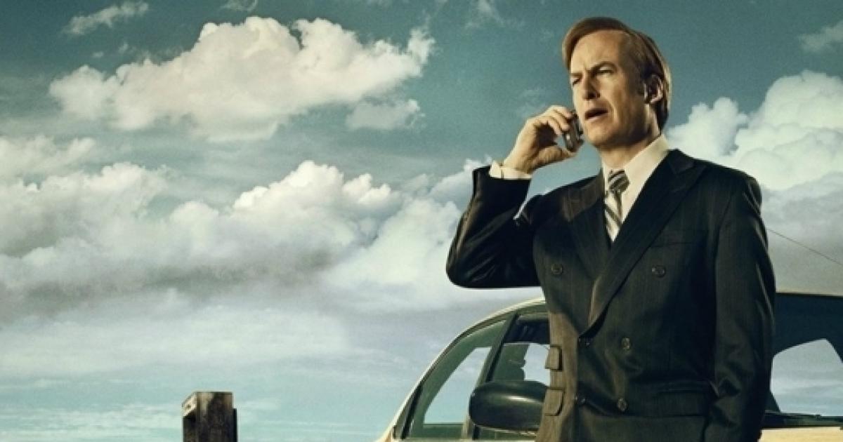 better call saul s03 vstfr