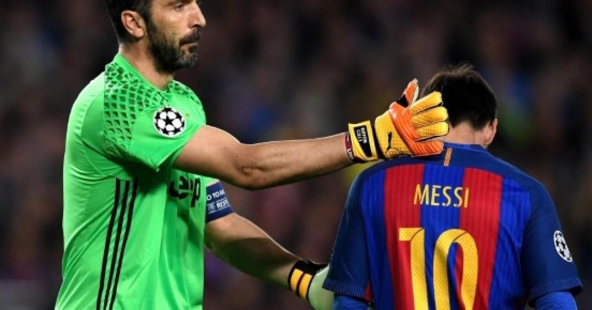 Fcb Juve Fcb Juve