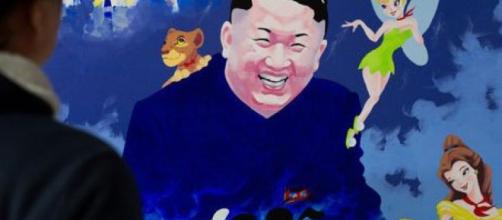 Corea del Norte continúa con “normalidad” a pesar de estar inmerso en pruebas de armas nucleares y con un panorama internacional que habla de guerra