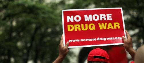 White House Opens Door To Crackdown On Recreational Marijuana ... - huffingtonpost.com