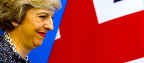 A snap general election is more likely than ever - Business Insider - businessinsider.com