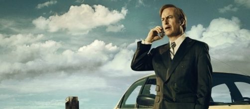 AMC Promotes New Season Of Better Call Saul With Pop Up Chicken 'n ... - linkwaylive.com