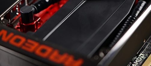 AMD GPU Roadmap For 2016-2018: What To Expect : TECH : Tech Times - techtimes.com
