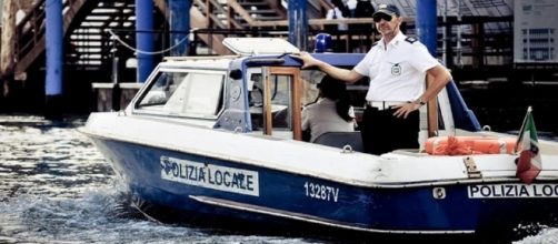 Concorso per nr. 70 posti per Agenti di Polizia Locale a Venezia