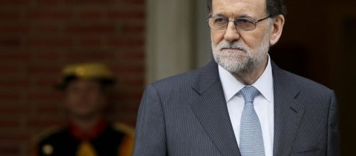 El tribunal resolverá el 18 de abril si Rajoy declara como testigo ... - ara.cat
