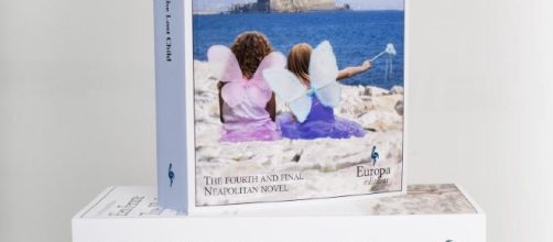 Elena Ferrante, i suoi libri arrivano in televisione