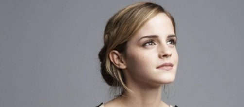 Emma Watson joins The Circle opposite Tom Hanks | BuzzHub - wordpress.com