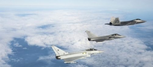 f-35 hashtag on Twitter - twitter.com