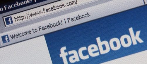 Facebook has four new changes - Photo: Blasting News Library - time.com
