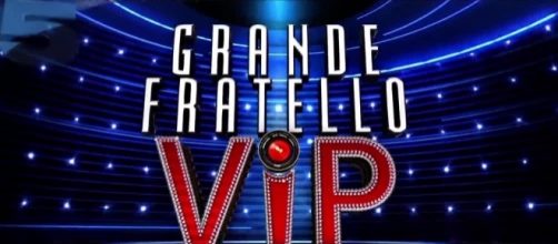 Grande Fratello Vip - Grande Fratello VIP | GFVIP - mediaset.it