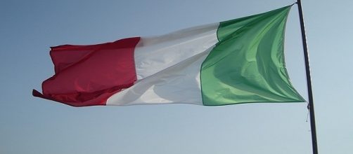 Il 25 Aprile, l'Italia ricorda la sua liberazione