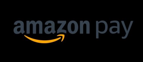 In Italia sbarca anche Amazon Pay