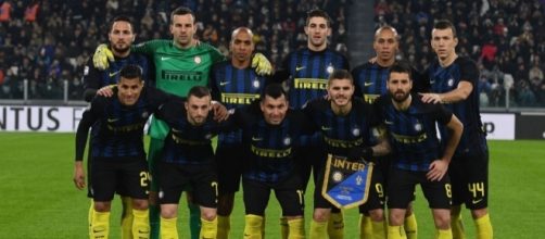 Inter, 150 milioni per il mercato: tutti i nomi in entrata e in ... - itasportpress.it