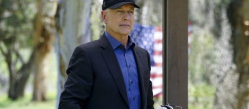 Is Gibbs back on TV in new 'NCIS' tonight? [Image via Blasting News Library]