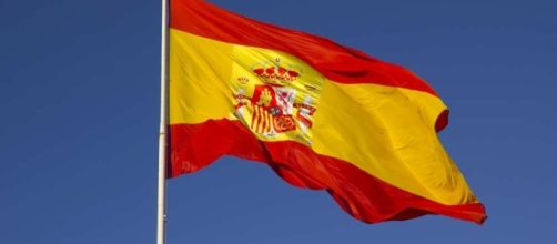 L'Espagne est restée sur les rails de la croissance en 2016 - lesechos.fr