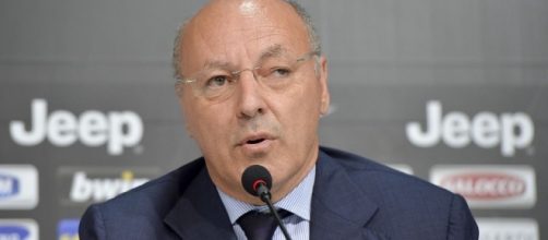 Marotta: "Il filmato dell'Inter? Imbarazzante, purtroppo manca la ... - eurosport.com