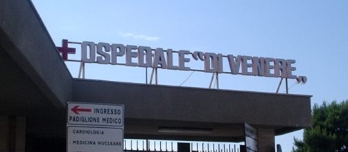 Medici litigano in sala operatoria: ritardo fatale per una neonata