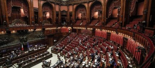 Partiti, dai cittadini 11,7 milioni: la metà favorisce i democrat - ilmessaggero.it