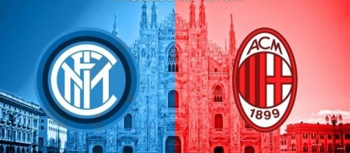 Prevendita Biglietti per Inter-Milan – 15 Aprile 2017 | Inter Club ... - interclubfener.it