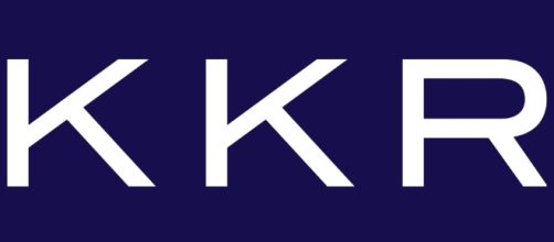 Kkr ha annunciato l’acquisizione di Sistemia