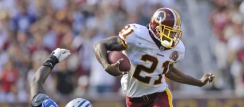 Remembering safety Sean Taylor | WTOP - wtop.com