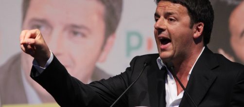 Riforma pensioni, Matteo Renzi: si va avanti con il tesoretto, le novità sull'Ape social foto leonardo.it