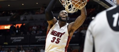 Role players helping their stock ahead of free agency this summer ... - hoopshype.com