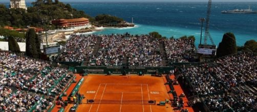 Sky Sport HD - Tennis: ATP Masters 1000 Monte-Carlo in diretta ... - digital-news.it