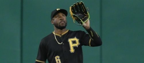 Starling Marte Suspended 80 Games for Violating MLB PED Policy ... - bleacherreport.com