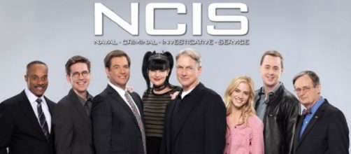 The team will be investigating a new case wherein Torres will go undercover./Photo via NCIS, Facebook