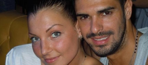 Uomini e Donne: Tara Gabrielletto e Cristian Gallella si sposano ... - urbanpost.it