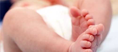 Viareggio, caso di Sids nel camping: morta neonata di 2 mesi