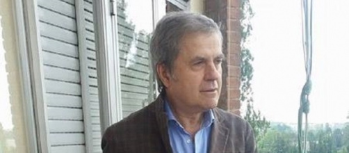 Giuliano Giuliani per Blasting News