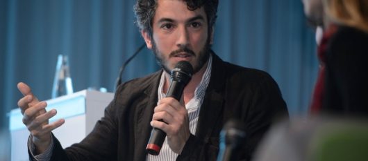 news-image