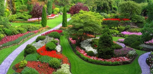 SPECIAL TOURS - CultourItaly - cultouritaly.com SPECIAL TOURS - CultourItaly - cultouritaly.com