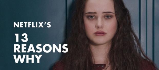 13 Reasons Why: Selena Gomez's New Netflix Show Is Worth Watching - highsnobiety.com 13 Reasons Why: Selena Gomez's New Netflix Show Is Worth Watching - highsnobiety.com