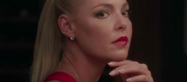 2017 – Page 3 – CINEMA BRAVO - cinemabravo.com 2017 – Page 3 – CINEMA BRAVO - cinemabravo.com