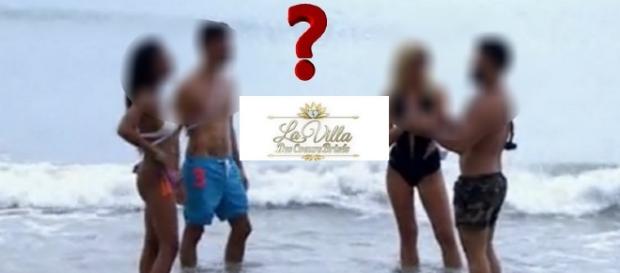 4 nouveaux candidats annoncés au casting de La Villa 3 4 nouveaux candidats annoncés au casting de La Villa 3