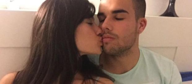 Adara y Pol de GH 17 sorprenden con una noticia inesperada - lavanguardia.com Adara y Pol de GH 17 sorprenden con una noticia inesperada - lavanguardia.com