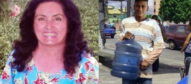 Algumas montagens ficarão muito engraçadas Algumas montagens ficarão muito engraçadas